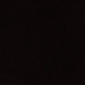 Meet your Posher, Jerry